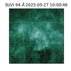 suvi - 2025-05-27T10:00:46.399000
