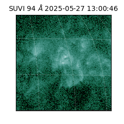suvi - 2025-05-27T13:00:46.919000