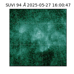 suvi - 2025-05-27T16:00:47.437000