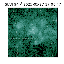 suvi - 2025-05-27T17:00:47.609000