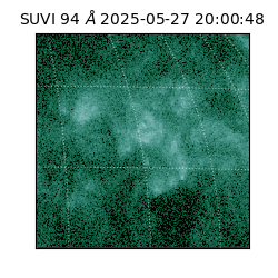 suvi - 2025-05-27T20:00:48.121000