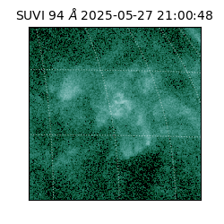 suvi - 2025-05-27T21:00:48.291000