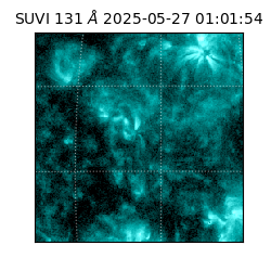 suvi - 2025-05-27T01:01:54.842000