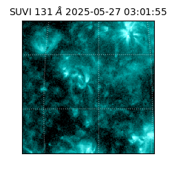 suvi - 2025-05-27T03:01:55.190000