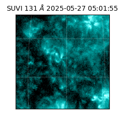 suvi - 2025-05-27T05:01:55.532000