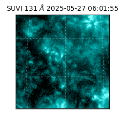 suvi - 2025-05-27T06:01:55.706000