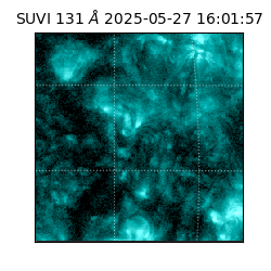 suvi - 2025-05-27T16:01:57.432000