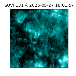 suvi - 2025-05-27T18:01:57.776000