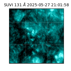 suvi - 2025-05-27T21:01:58.290000