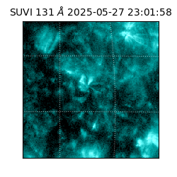 suvi - 2025-05-27T23:01:58.626000