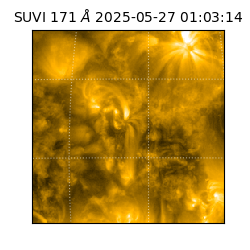 suvi - 2025-05-27T01:03:14.855000