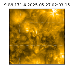 suvi - 2025-05-27T02:03:15.029000