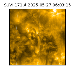suvi - 2025-05-27T06:03:15.719000