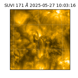 suvi - 2025-05-27T10:03:16.409000