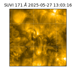 suvi - 2025-05-27T13:03:16.927000