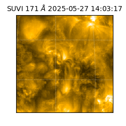 suvi - 2025-05-27T14:03:17.099000