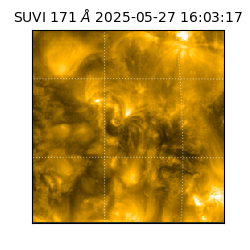 suvi - 2025-05-27T16:03:17.445000