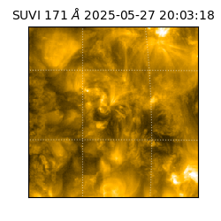suvi - 2025-05-27T20:03:18.131000