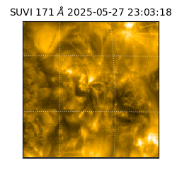 suvi - 2025-05-27T23:03:18.639000