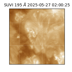 suvi - 2025-05-27T02:00:25.019000