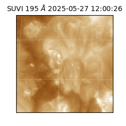 suvi - 2025-05-27T12:00:26.745000