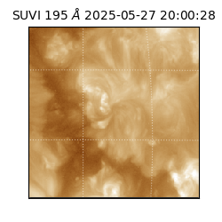 suvi - 2025-05-27T20:00:28.119000
