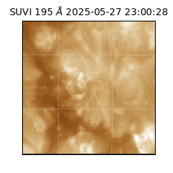 suvi - 2025-05-27T23:00:28.629000