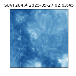 suvi - 2025-05-27T02:03:45.021000