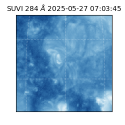 suvi - 2025-05-27T07:03:45.883000
