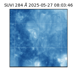 suvi - 2025-05-27T08:03:46.057000