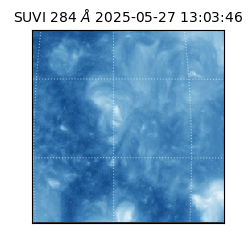 suvi - 2025-05-27T13:03:46.919000