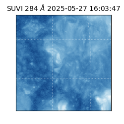 suvi - 2025-05-27T16:03:47.437000