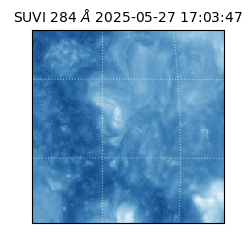 suvi - 2025-05-27T17:03:47.609000