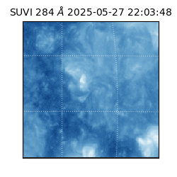 suvi - 2025-05-27T22:03:48.461000