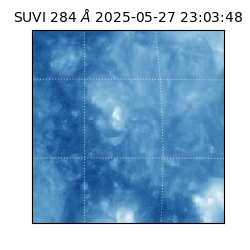 suvi - 2025-05-27T23:03:48.631000