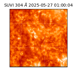 suvi - 2025-05-27T01:00:04.843000