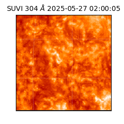 suvi - 2025-05-27T02:00:05.017000