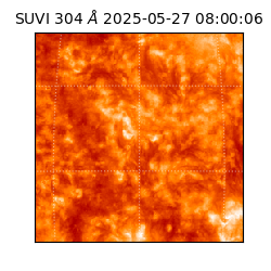 suvi - 2025-05-27T08:00:06.055000