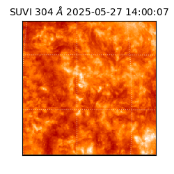 suvi - 2025-05-27T14:00:07.087000