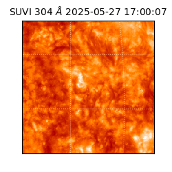 suvi - 2025-05-27T17:00:07.609000