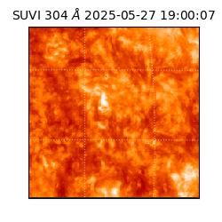 suvi - 2025-05-27T19:00:07.949000