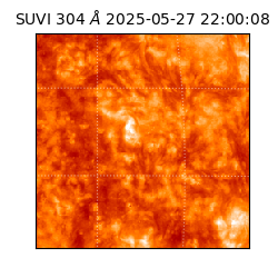 suvi - 2025-05-27T22:00:08.459000