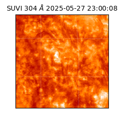 suvi - 2025-05-27T23:00:08.629000
