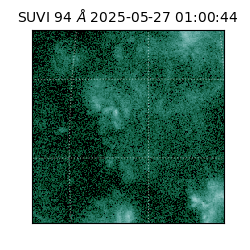 suvi - 2025-05-27T01:00:44.845000
