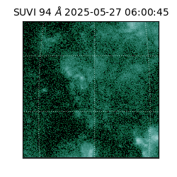 suvi - 2025-05-27T06:00:45.709000