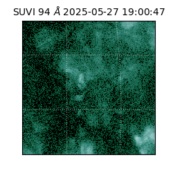suvi - 2025-05-27T19:00:47.951000