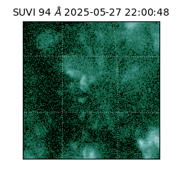 suvi - 2025-05-27T22:00:48.461000