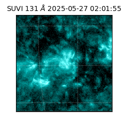 suvi - 2025-05-27T02:01:55.016000
