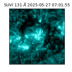 suvi - 2025-05-27T07:01:55.880000