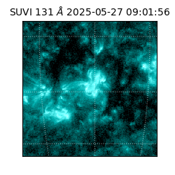 suvi - 2025-05-27T09:01:56.224000